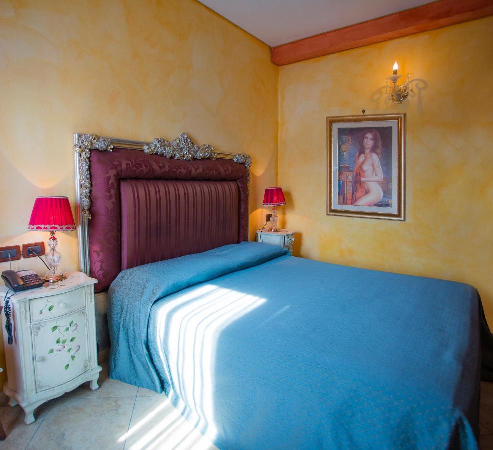 Casale Villa Giulia Marina Di ليزينا المظهر الخارجي الصورة