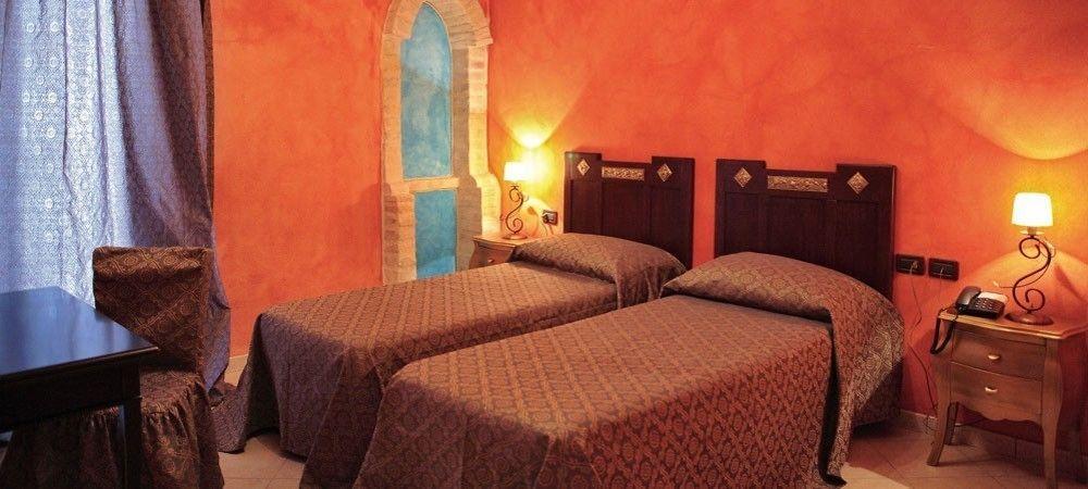 Casale Villa Giulia Marina Di ليزينا المظهر الخارجي الصورة
