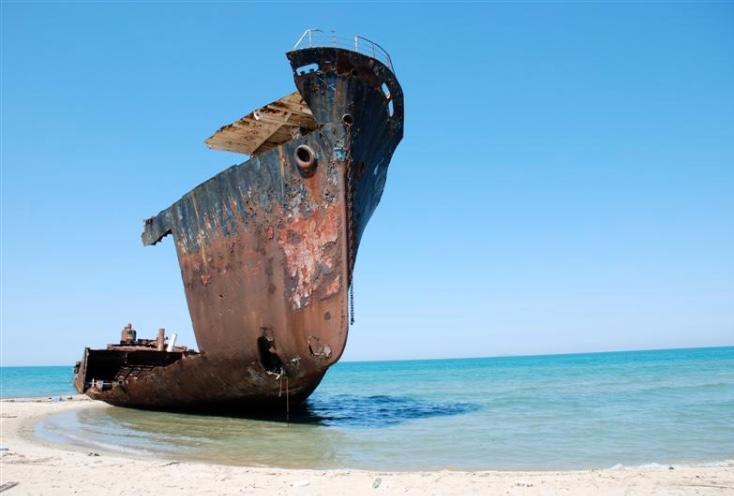 Casale Villa Giulia Marina Di ليزينا المظهر الخارجي الصورة